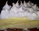 Foto del paso 4 de la receta: Merengue Suizo