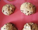 Une image de l'étape 4 de 🍪 Cookies express.