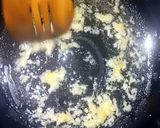 A picture of step 1 of Ground Beef Macaroni.