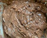 Easy Chocolate Peda recipe step 3 photo