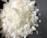 Foto del paso 1 de la receta: Lasaña fría de salmón y aguacate