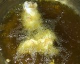 A picture of step 7 of Crispy chicken wings.