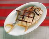 รูปขั้นตอนการทำที่ 1 ของ จาระเม็ดราดซอสสามรส