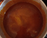 Foto del paso 1 de la receta: "Flan de cacahuate"
