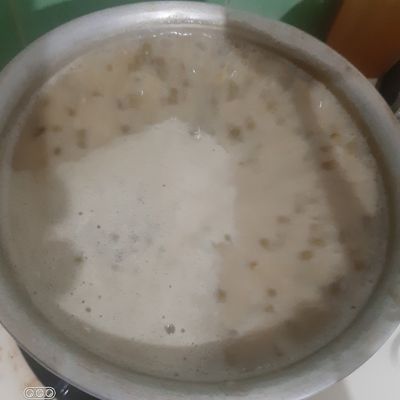 Langkah 4