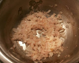 Foto del paso 6 de la receta: Gambas en salsa Thai