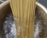 Foto langkah ke 4 dari resep Spaghetti.