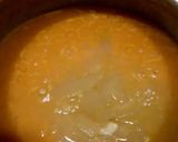 A picture of step 3 of Summer special Amilo Dal (Sour Dal).