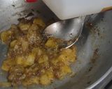 सेब की चटनी रेसिपी चरण 6 फोटो