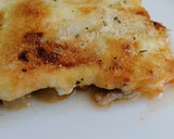 Foto del paso 9 de la receta: Boquerones gratinados