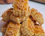 Foto langkah ke 6 dari resep Kastengel.