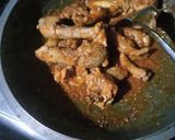 Foto langkah ke 5 dari resep Ayam Panggang Khas Jombang.