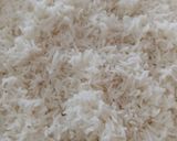 A picture of step 5 of Desi Masala Rice.