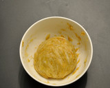 Foto del paso 1 de la receta: Galletitas saladas