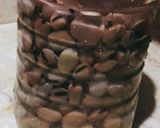 صورة لخطوة 3 من وصفة فول (تسالى العيد)