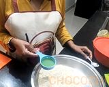 भरवां पालक अंगाकडी रेसिपी चरण 1 फोटो