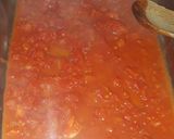 Foto del paso 3 de la receta: Ratatouille 🥒🍅🍆