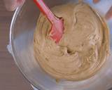 Roasted Green Tea and White Chocolate Pound Cake Recipe Video recipe step 9 photo