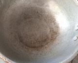 ஈசியான உருளைக்கிழங்கு வருவல் potato varuval recipe in tamil ரெசிபி ஸ்டேப் 2 புகைப்படம்