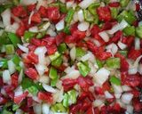 Foto del paso 5 de la receta Arroz con pollo 🥘🍗
