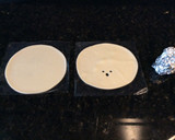 Foto del paso 13 de la receta: Banquete de Halloween