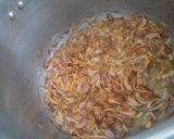 A picture of step 2 of Instant chicken Daleem.