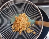 Foto langkah ke 3 dari resep Cah Pakcoy Bawang Putih.