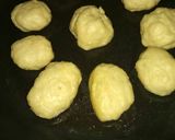 Foto langkah ke 5 dari resep Bakpia Ala Yuninggar.