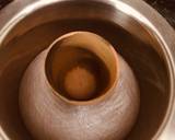 Tandoori Kulhad Coffee recipe step 4 photo