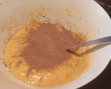 Foto del paso 2 de la receta: Galletas "Whoopies" de cacao