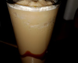 Foto del paso 8 de la receta: Pastisetas con frappuccino