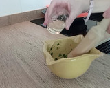 Foto del paso 4 de la receta: Trucha a la Navarra