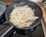 Foto del paso 3 de la receta: Lomo a lo Pobre