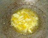 Foto langkah ke 4 dari resep Udang saus mentega simple.