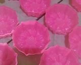 Foto langkah ke 2 dari resep Bolu Kukus Labu #bandung_recookwinakartika.