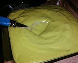 Foto del paso 4 de la receta: HU3RAz♡ Salsa de Aguacate "Picosa" =)~