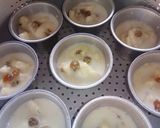Foto langkah ke 4 dari resep Carang Gesing Kismis.