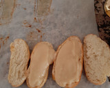 Foto del paso 9 de la receta: Carmelas con crema pastelera