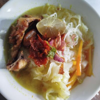 Langkah 5