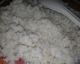 Foto langkah ke 1 dari resep Nasi Goreng Jawa.