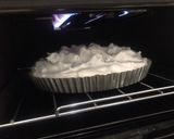 Foto del paso 6 de la receta: Lemon Pie