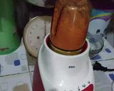 Foto langkah ke 2 dari resep Resep Pepes ayam daun kemangi (empuk,pedas, gurih).
