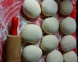 Baggetđ„°đ„° recept fĂĄzis 5 fotĂłja