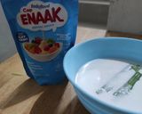 Foto langkah ke 6 dari resep Che Hun Tiaw.