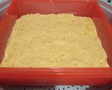 Foto langkah ke 3 dari resep Nugget Ayam Wortel (Frozen Food).