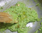 परवल का हलवा (parwal ka halwa recipe in Hindi) रेसिपी चरण 5 फोटो