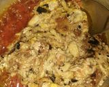 રીંગણા નો ઓળો (Ringan Oro Recipe In Gujarati) રેસીપી સ્ટેપ2ફોટો