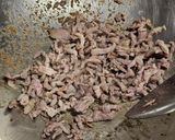 皮蛋瘦肉粥的食譜步驟2照片