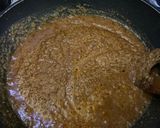 Foto langkah ke 3 dari resep Cilok Simple.