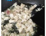 Foto langkah ke 1 dari resep Pastel sayur ayam.